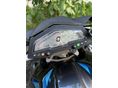 ZONTES U1 125 2022/1 - 6