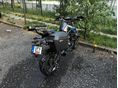 ZONTES U1 125 2022/1 - 2