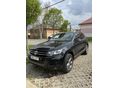 VOLKSWAGEN TOUAREG 2013 - 1