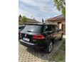 VOLKSWAGEN TOUAREG 2013 - 3