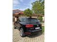 VOLKSWAGEN TOUAREG 2013 - 5