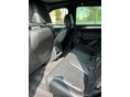VOLKSWAGEN TOUAREG 2013 - 6