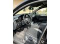 VOLKSWAGEN TOUAREG 2013 - 7