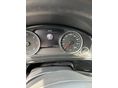 VOLKSWAGEN TOUAREG 2013 - 8