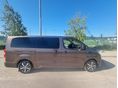 TOYOTA PROACE 2.0 D-4D VIP L2H1 Panoramic (Automata)