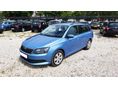 SKODA FABIA 2015/3 - 1