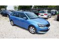 SKODA FABIA 2015/3 - 2