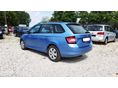 SKODA FABIA 2015/3 - 3