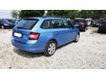 SKODA FABIA 2015/3 - 4