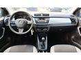 SKODA FABIA 2015/3 - 5