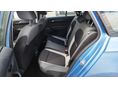 SKODA FABIA 2015/3 - 6