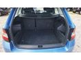 SKODA FABIA 2015/3 - 8