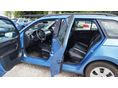 SKODA FABIA 2015/3 - 9