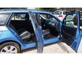 SKODA FABIA 2015/3 - 10
