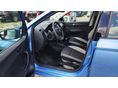 SKODA FABIA 2015/3 - 11
