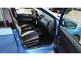 SKODA FABIA 2015/3 - 12
