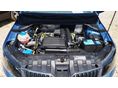 SKODA FABIA 2015/3 - 7