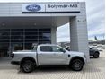 FORD RANGER 2.0 TDCi EcoBlue 4x4 Wildtrak (Automata) Kedvezményes lízinggel KÉSZLETRŐL vásárolható!