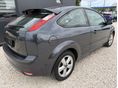 FORD FOCUS 2007/3 - 3