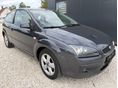 FORD FOCUS 2007/3 - 2