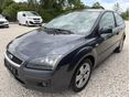 FORD FOCUS 2007/3 - 1