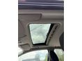 FORD FOCUS 2007/3 - 8