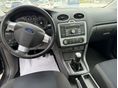 FORD FOCUS 2007/3 - 5