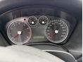 FORD FOCUS 2007/3 - 6