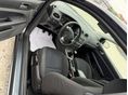 FORD FOCUS 2007/3 - 7