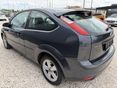 FORD FOCUS 2007/3 - 4