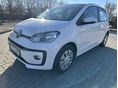 VOLKSWAGEN UP 2019/3 - 1