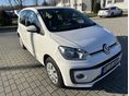 VOLKSWAGEN UP 2019/3 - 2