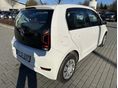 VOLKSWAGEN UP 2019/3 - 3