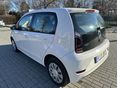 VOLKSWAGEN UP 2019/3 - 4