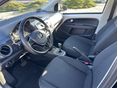 VOLKSWAGEN UP 2019/3 - 5