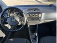 VOLKSWAGEN UP 2019/3 - 6