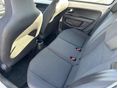 VOLKSWAGEN UP 2019/3 - 7