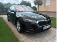 SKODA OCTAVIA 2020/12 - 2