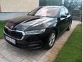 SKODA OCTAVIA 2020/12 - 3