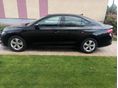 SKODA OCTAVIA 2020/12 - 7