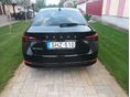 SKODA OCTAVIA 2020/12 - 4