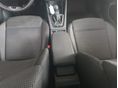 SKODA OCTAVIA 2020/12 - 9