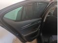 SKODA OCTAVIA 2020/12 - 12