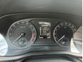 SKODA OCTAVIA 2020/12 - 11