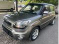 KIA SOUL 2013/10 - 1