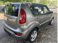 KIA SOUL 2013/10 - 4