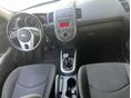 KIA SOUL 2013/10 - 5