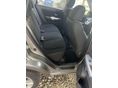 KIA SOUL 2013/10 - 6