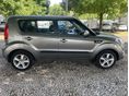 KIA SOUL 2013/10 - 7