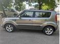 KIA SOUL 2013/10 - 8